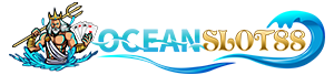 OCEANSLOT88 Website Terbaik Paling Direkomendasikan Komunitas Gamers Generasi Milenial